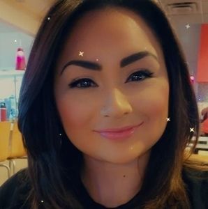 Meet your Posher, Willow